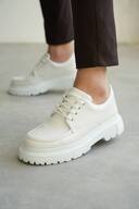 White-Skin-CBT