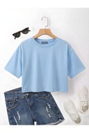 Baby Blue
