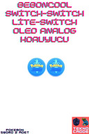 Pokemon Sword