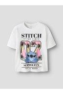 slicing attribute product