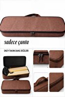 Brown 1680