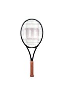 Wilson RF 01 Tenis Raketi - Fiyatı, Yorumları