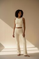 Beige01