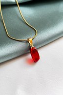 slicing attribute product