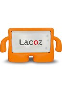 slicing attribute product
