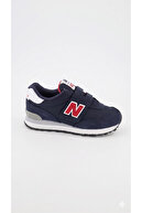 Navy blue5