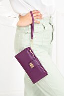 Dark Violet