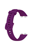 Dark Violet