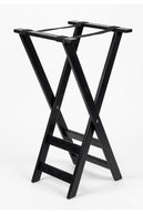 slicing attribute product