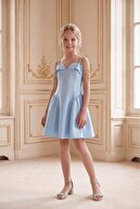 BABY BLUE