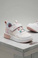 White-Pink