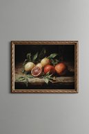 slicing attribute product