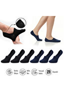Black-Navy