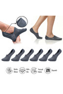 Anthracite Grey