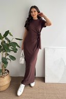 slicing attribute product