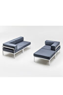 White-NavyBlue