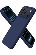 slicing attribute product