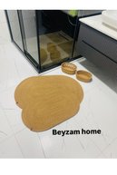 slicing attribute product