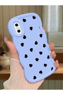 slicing attribute product