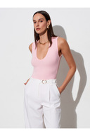 Powder Pink
