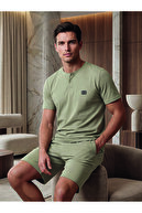 Beige-5