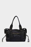 BLACK-BK27