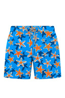 STARFISH BLUE