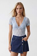 BABY BLUE