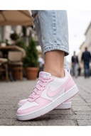 pink/pink-white/colorful