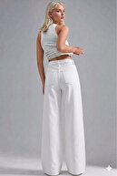 (White %1)