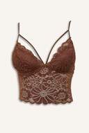 Brown-BN320