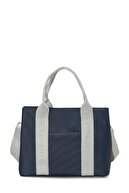 Navyblue-102689540