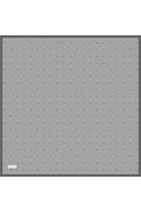 slicing attribute product