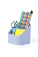slicing attribute product