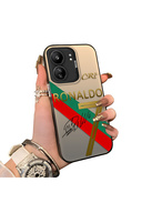 slicing attribute product