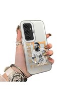slicing attribute product