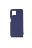 slicing attribute product