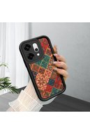 slicing attribute product