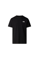 Black/NF0A8GUZJK31