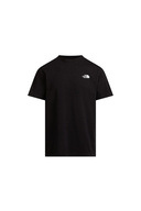 Black/NF0A8GV2JK31