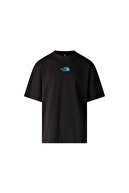 Black/NF0A8G9UJK31