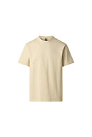 Beige-NF0A8GUYDOM1