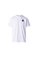 White-NF0A8G9CFN41