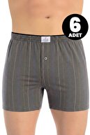 Anthracite Grey