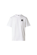 White-NF0A8G9KFN41