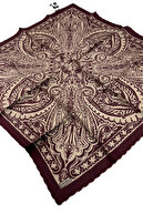 02-Burgundy-Light Mink