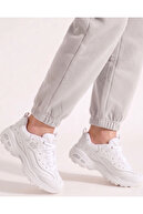 White-Silver