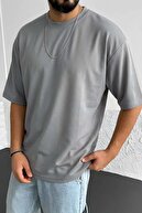 Anthracite Grey