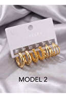 MODEL 2