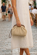 Dark Cream
